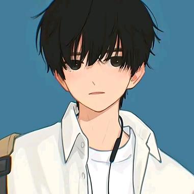 永远是个迷