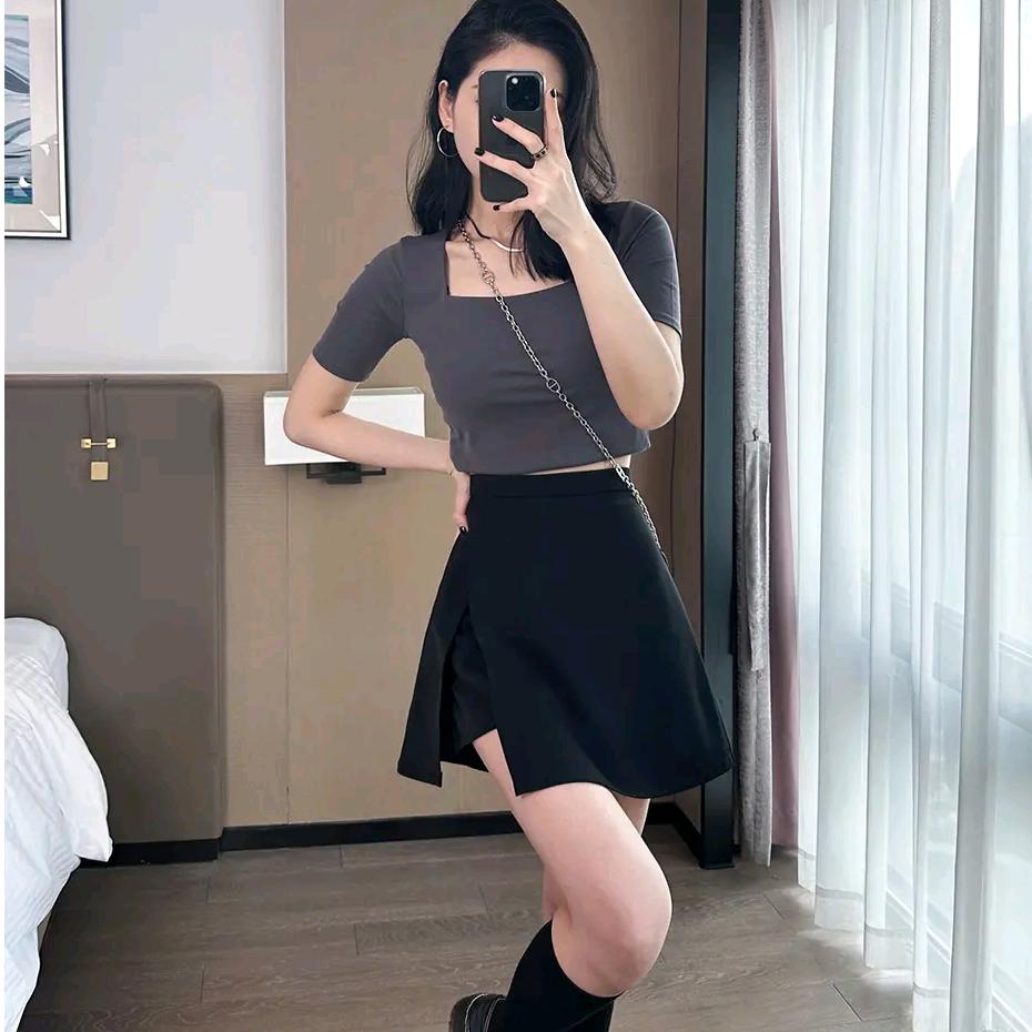 @可知