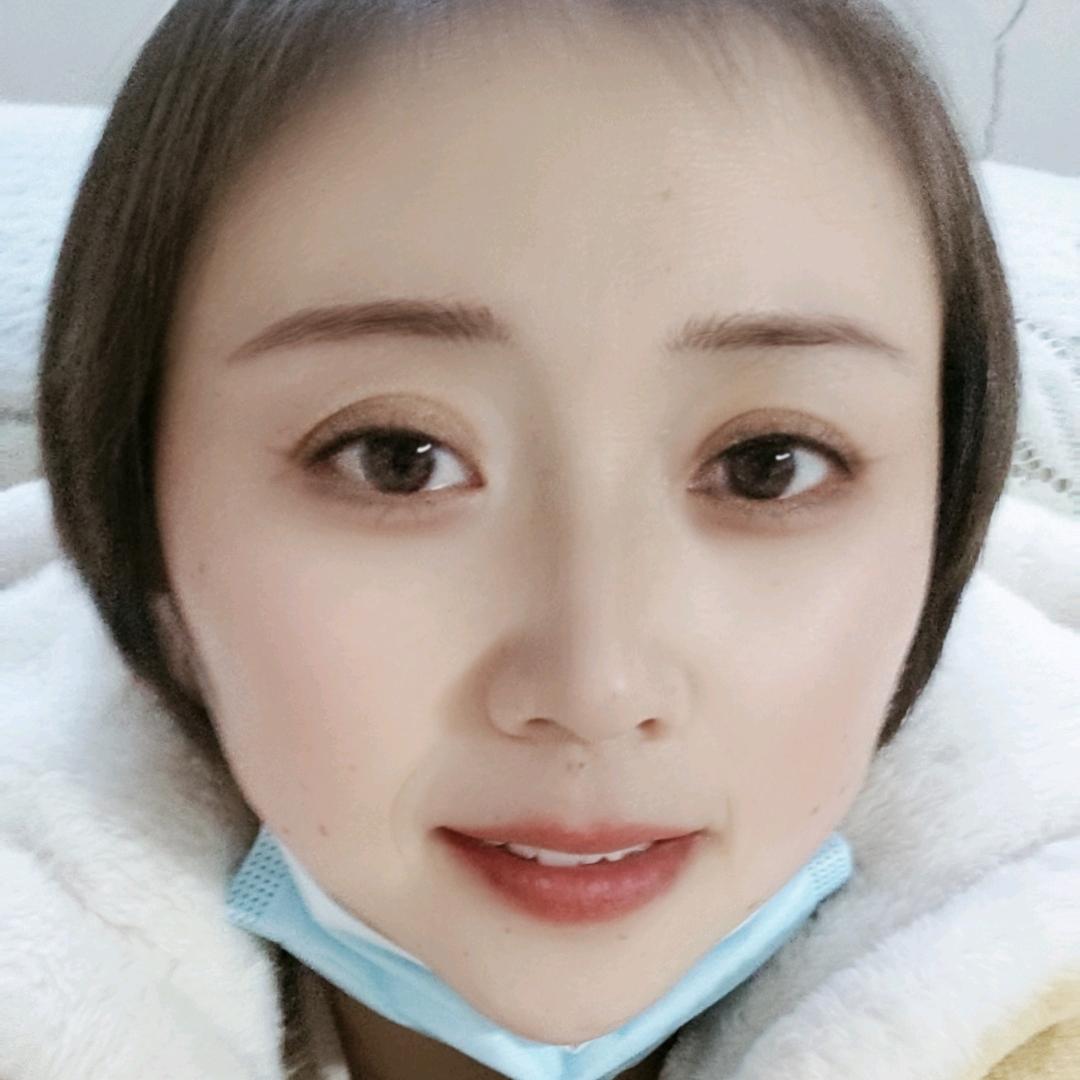 赵小五
