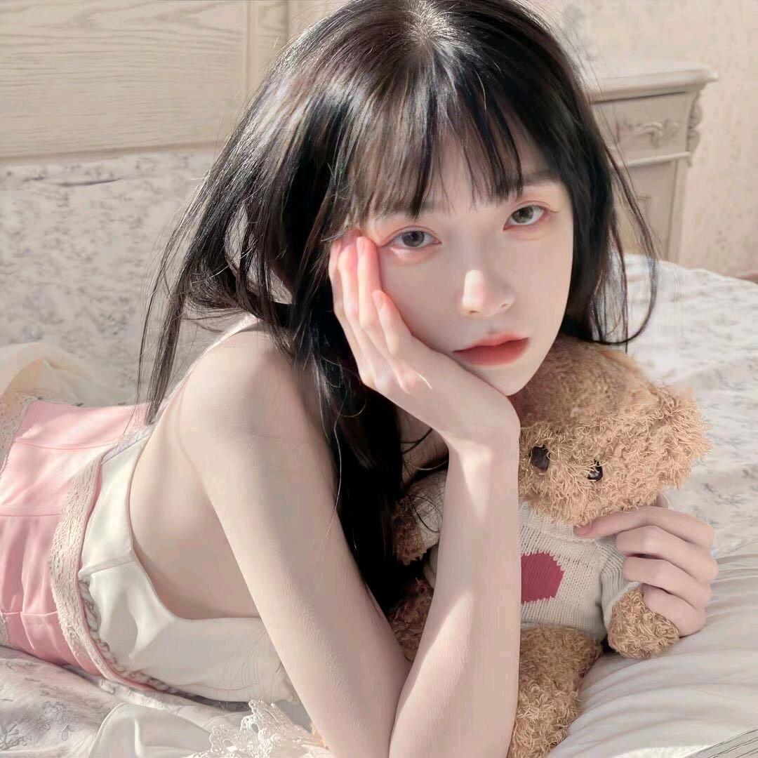 高老庄