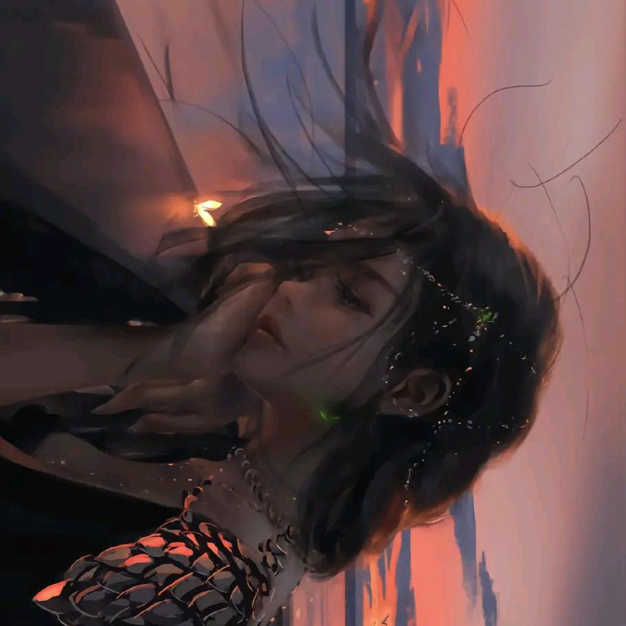 于此间