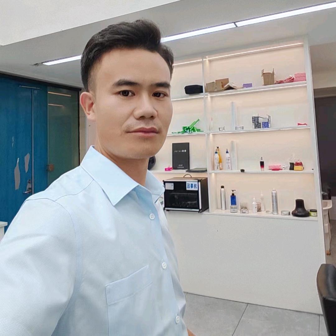 沐欣工贸