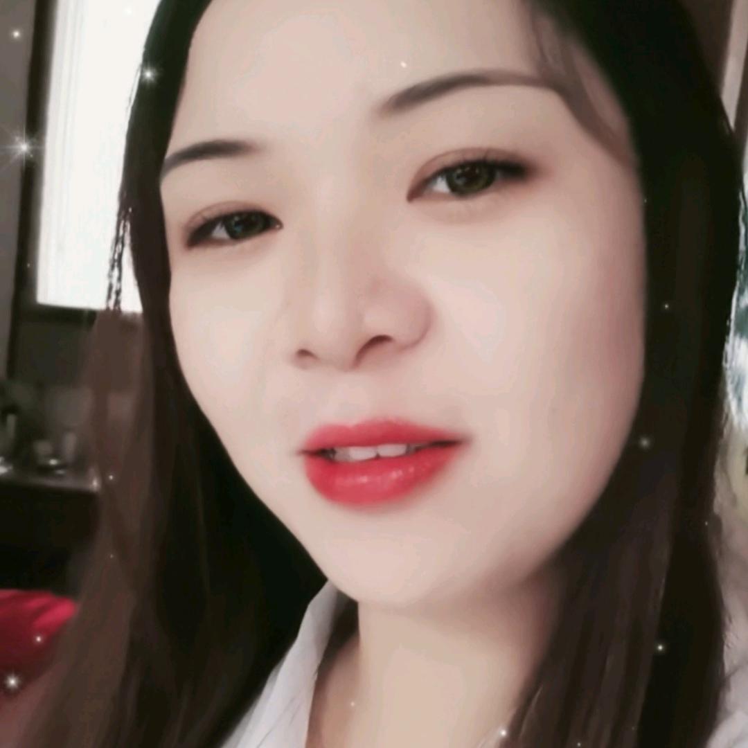 如意红木家具厂（红姐）