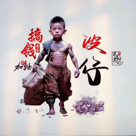 《波》778