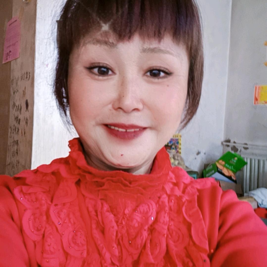 快快乐乐