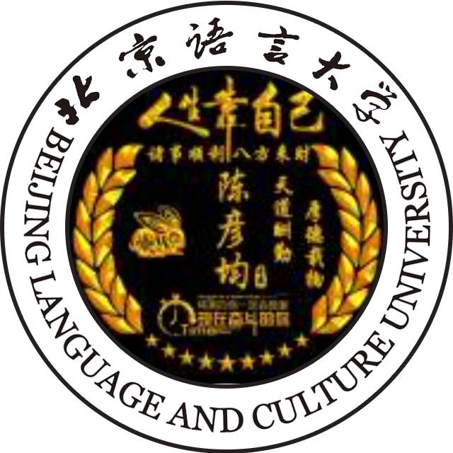 ღ陈彦均᭄ꦿ࿐