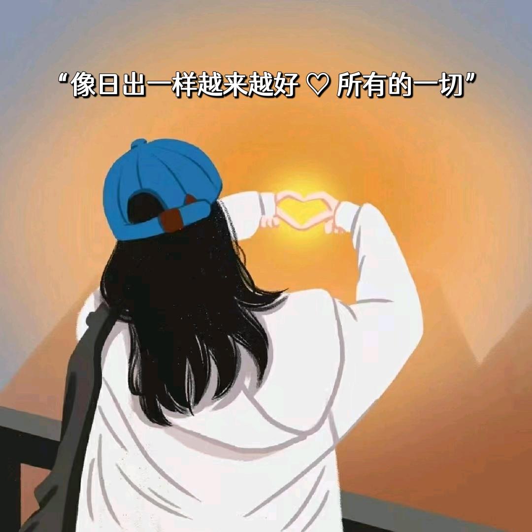 钱奴