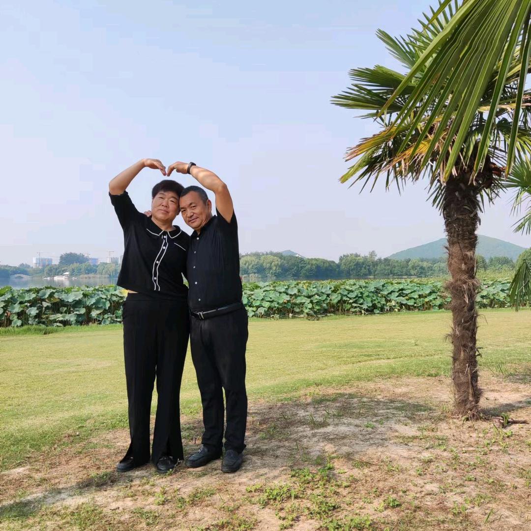吴姐分享
