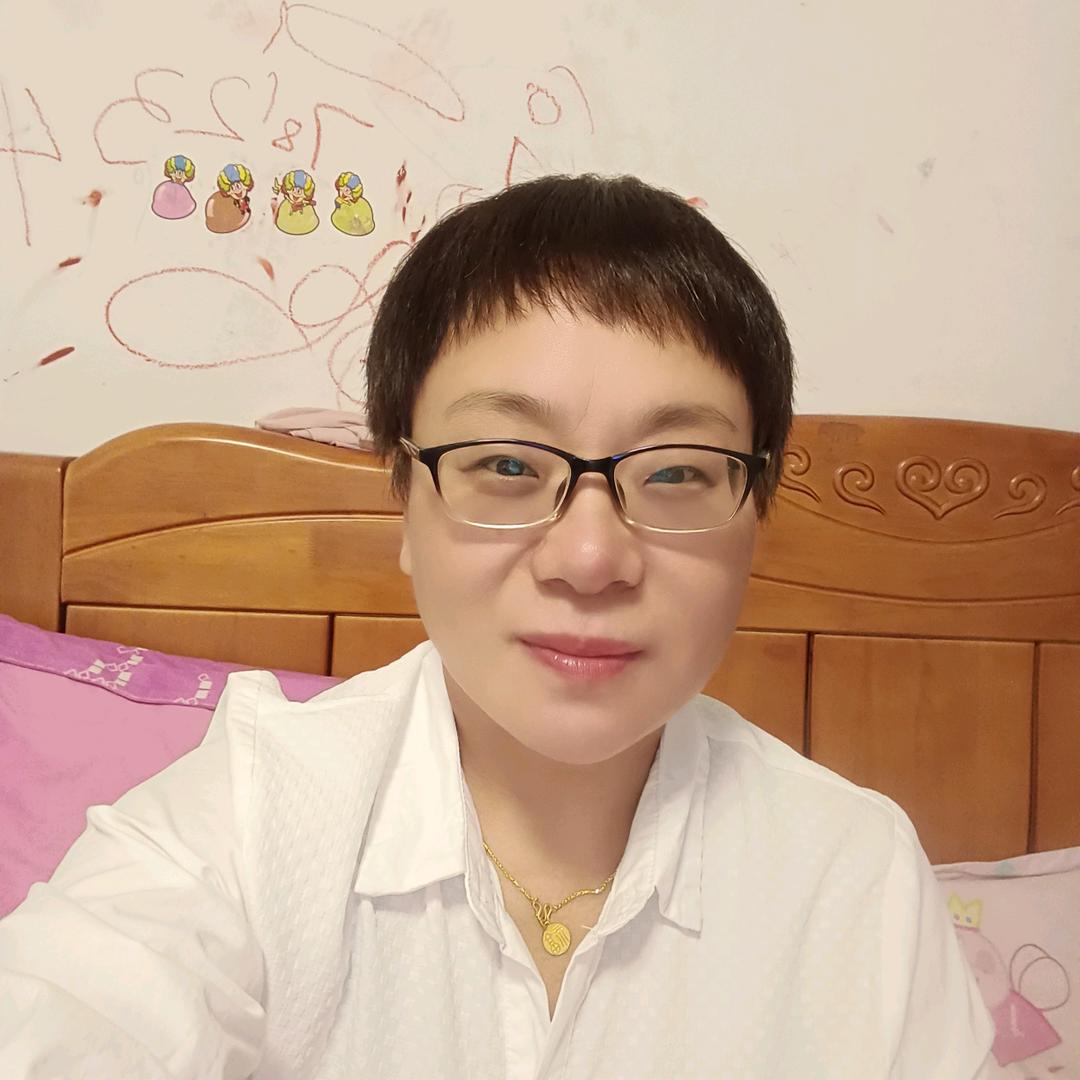 段连芝