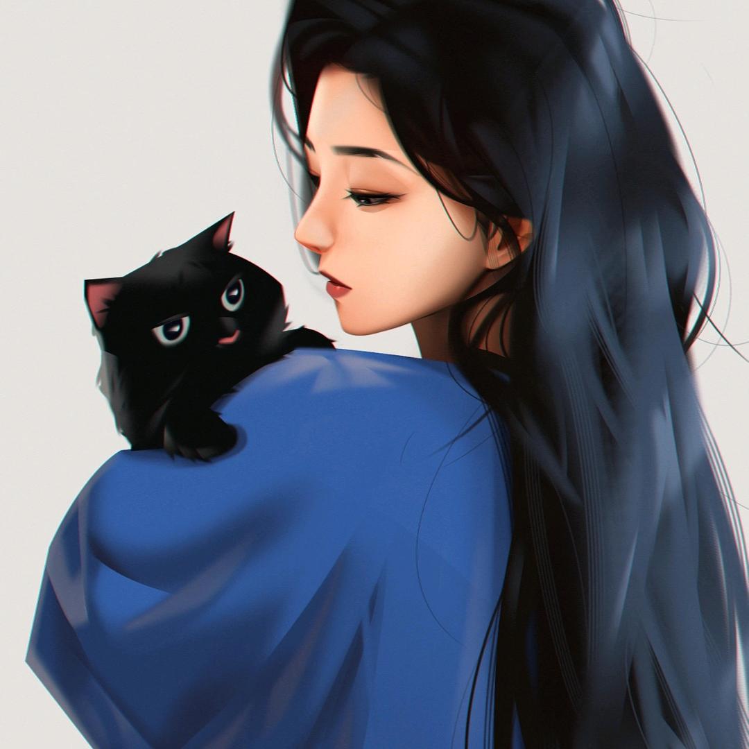 @ℒฺℴฺνℯ̶ฺ归̶零̶⋆𝒫̶ℯ̶?