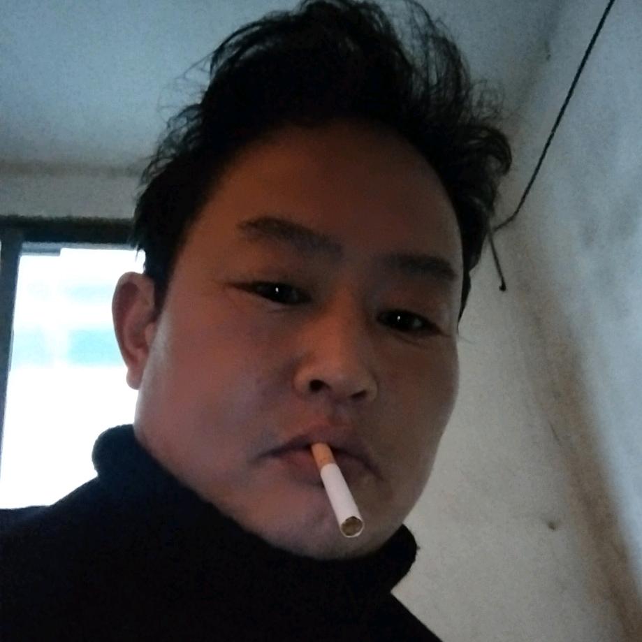 农村三哥