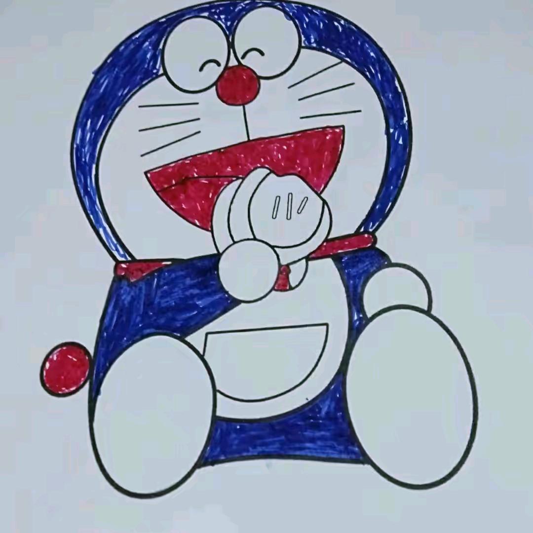 幸💖运💝星⭐⭐⭐