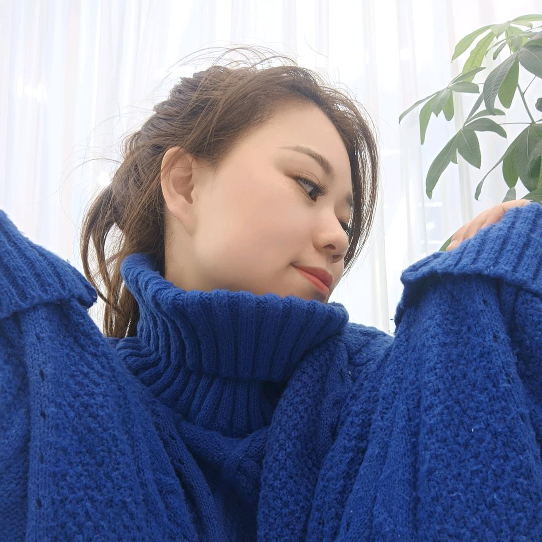 🌈🌈喔喔海产🦀🦀