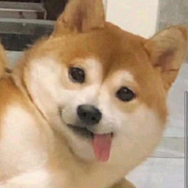 神秘