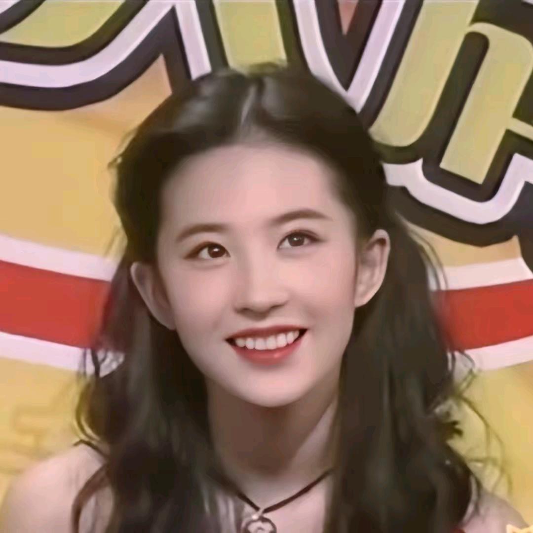 杀死碳水
