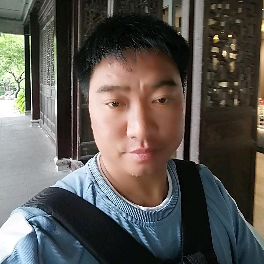 伱忽视着我の伤