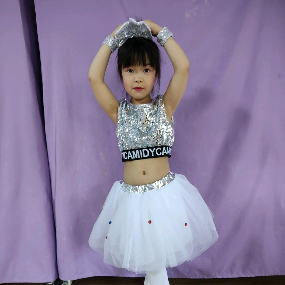 ᝰ᭄岁月安然꧂²⁰²⁵