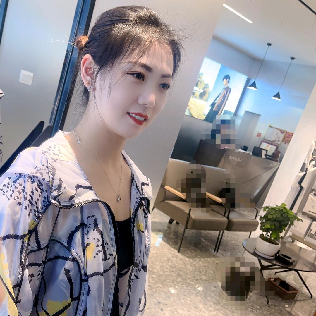 柘城华景路利郎男装王延