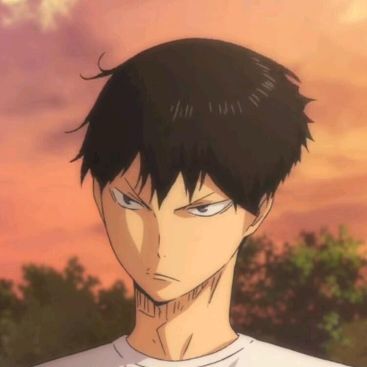 影山飞雄