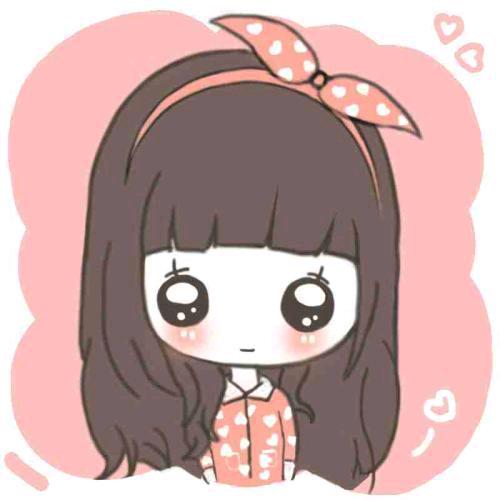 🌸樱花草🌸