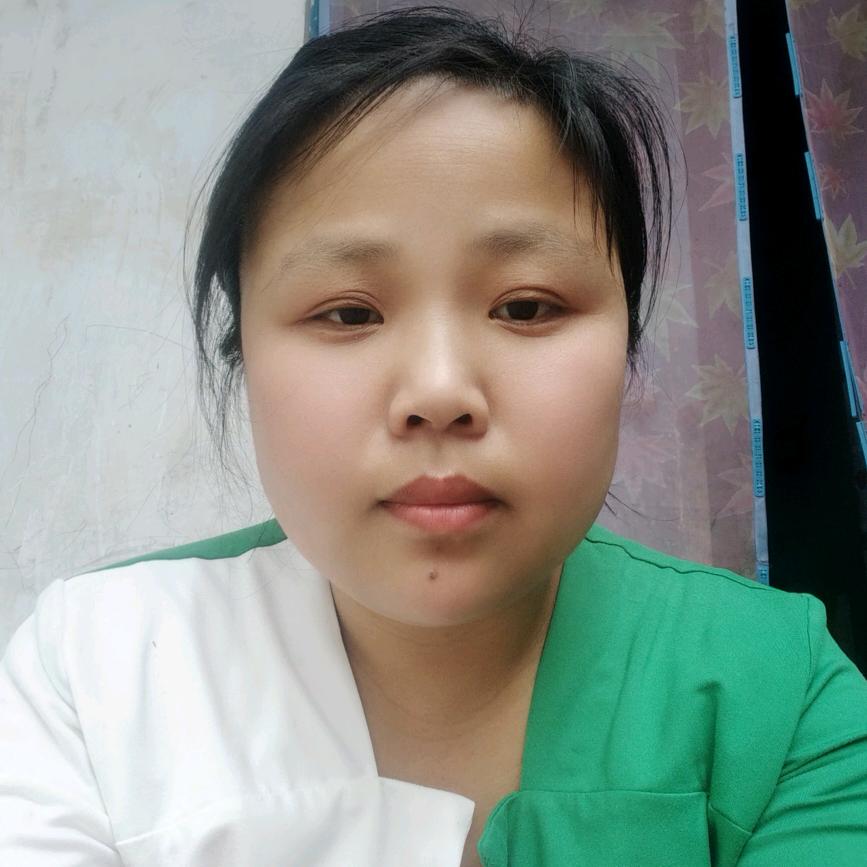 单亲妈妈守护四宝