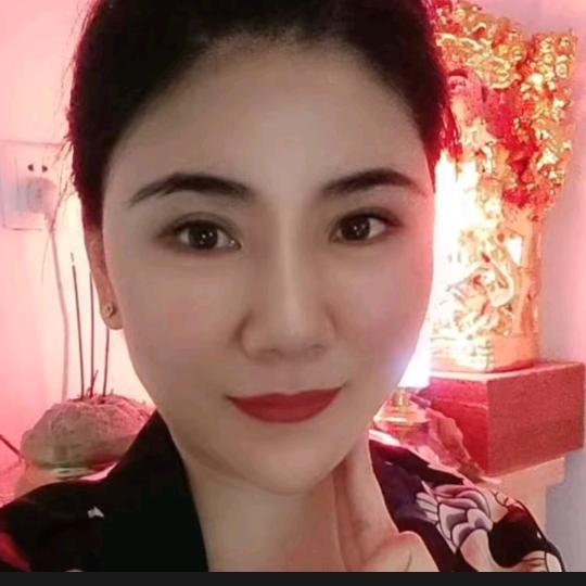 《小凤姐》自媒体