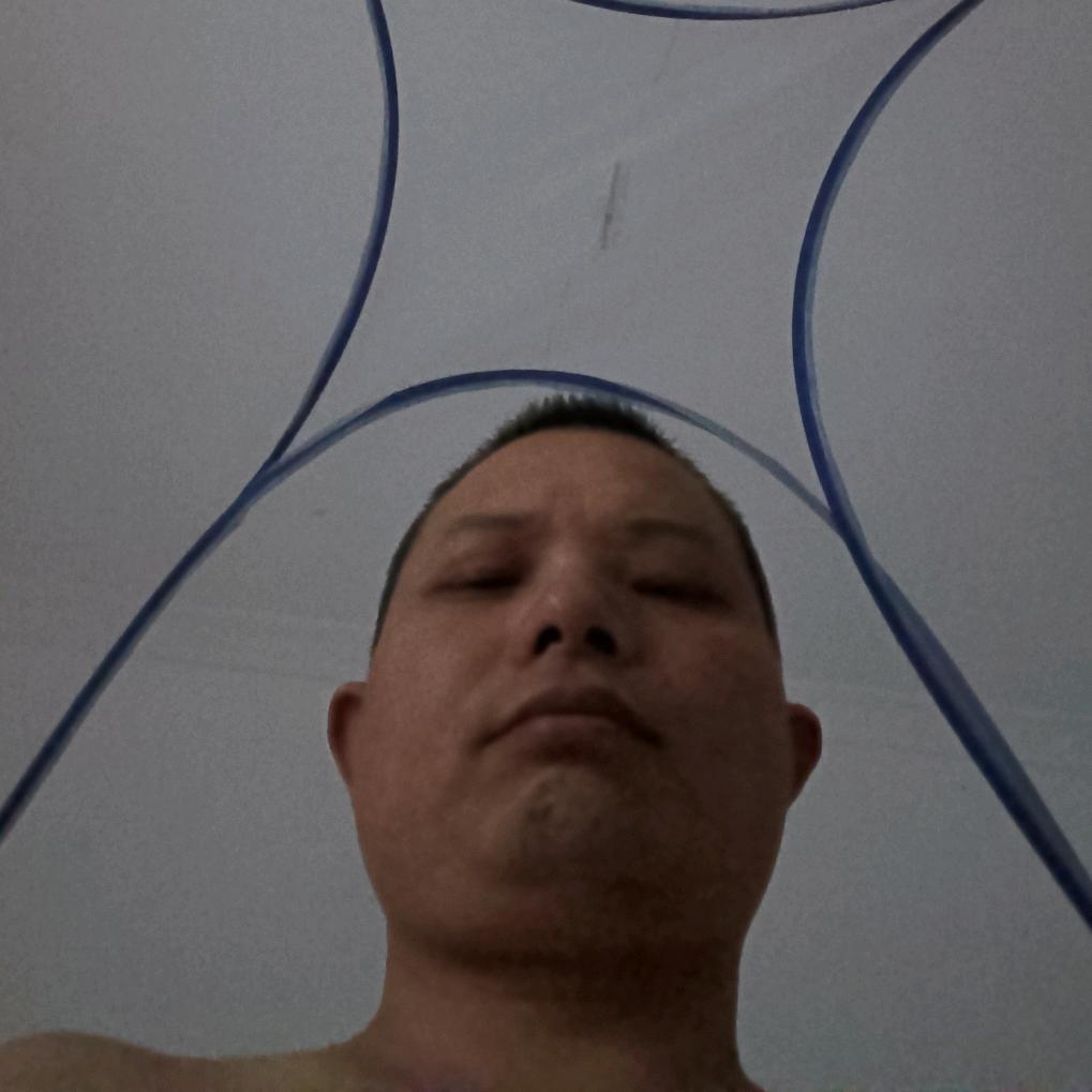 大飞哥