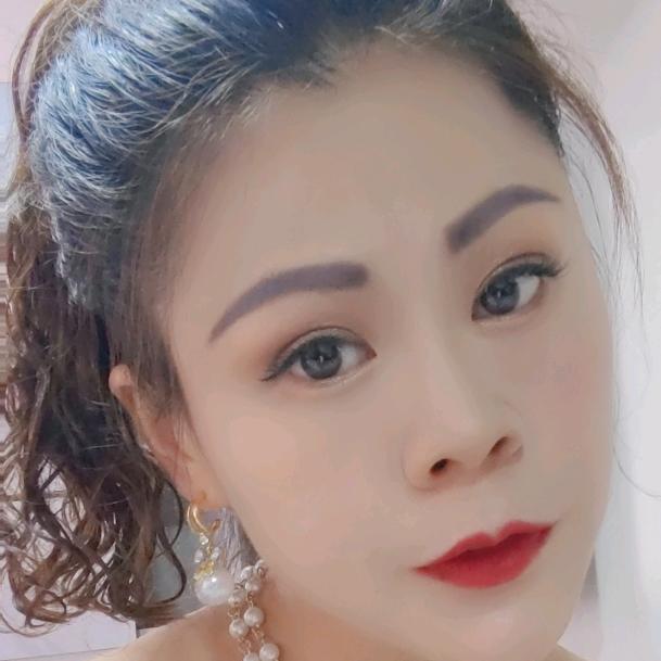 格尔木苹果王卫浴   烟机  热水器