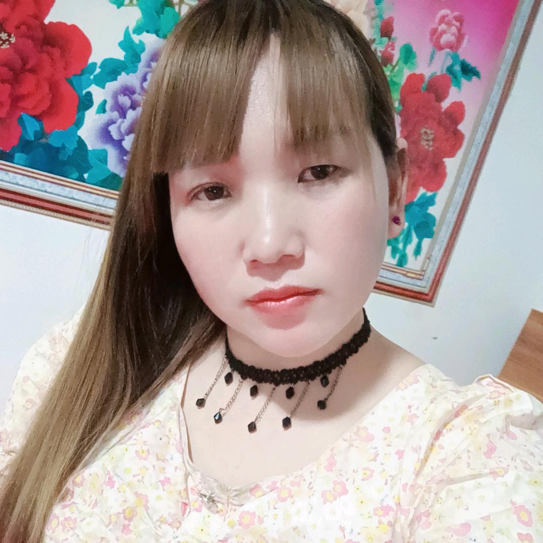 小丽