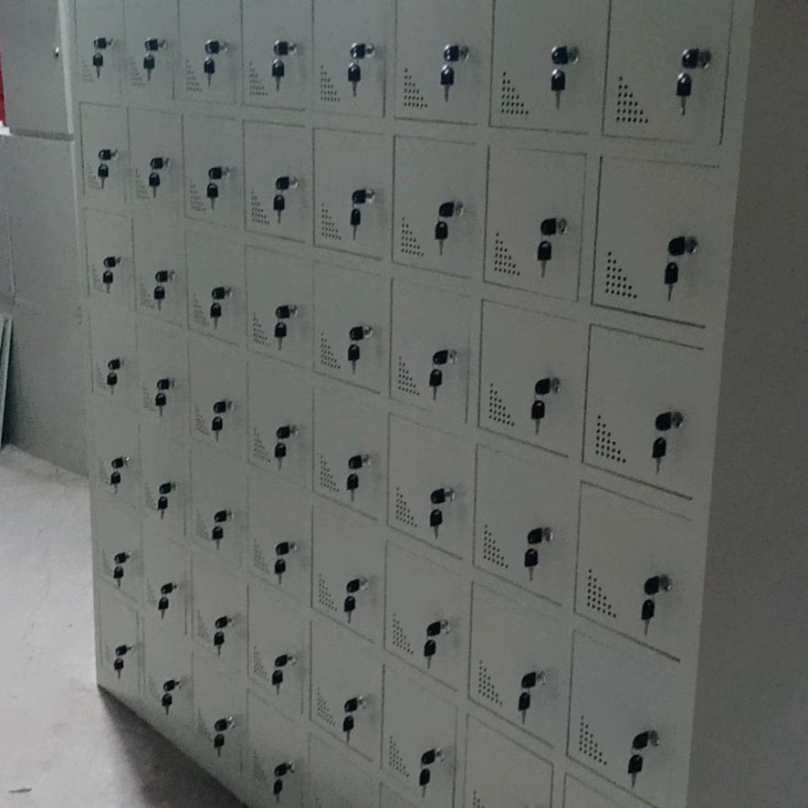 杨帆起航，配电箱，配电柜，