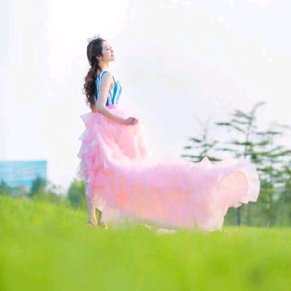盐城珠宝人.澜姐