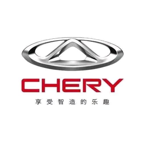 织金锦辰汽车贸易有限公司
