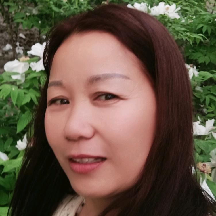 随心吧