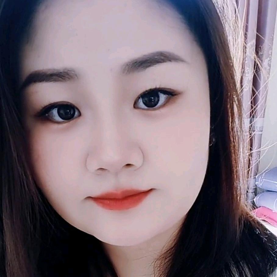 婷婷姐姐...（♥）
