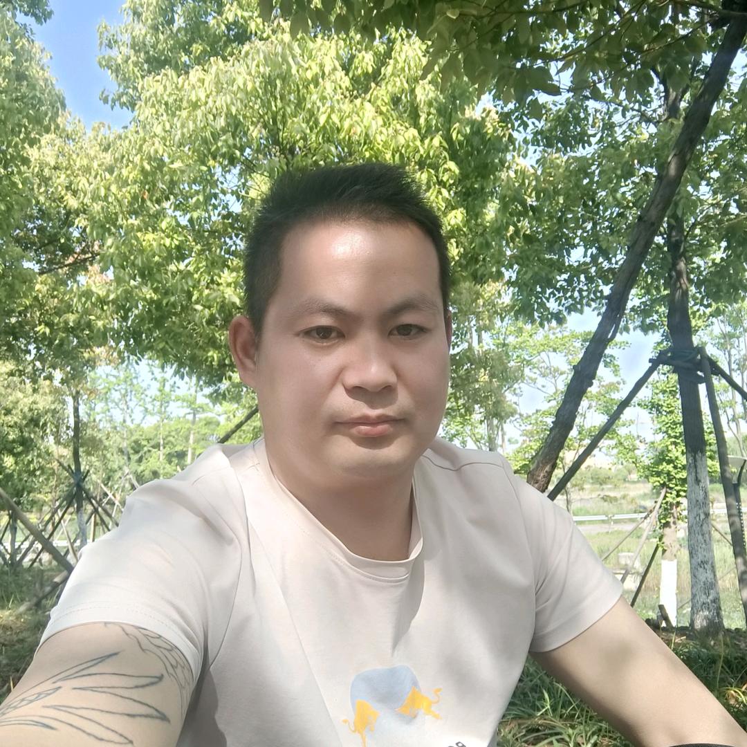 从此再也不打扰