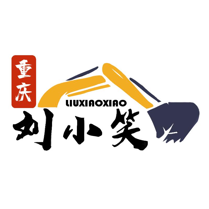 重庆刘小笑二手挖掘机(裸租挖机招徒弟)