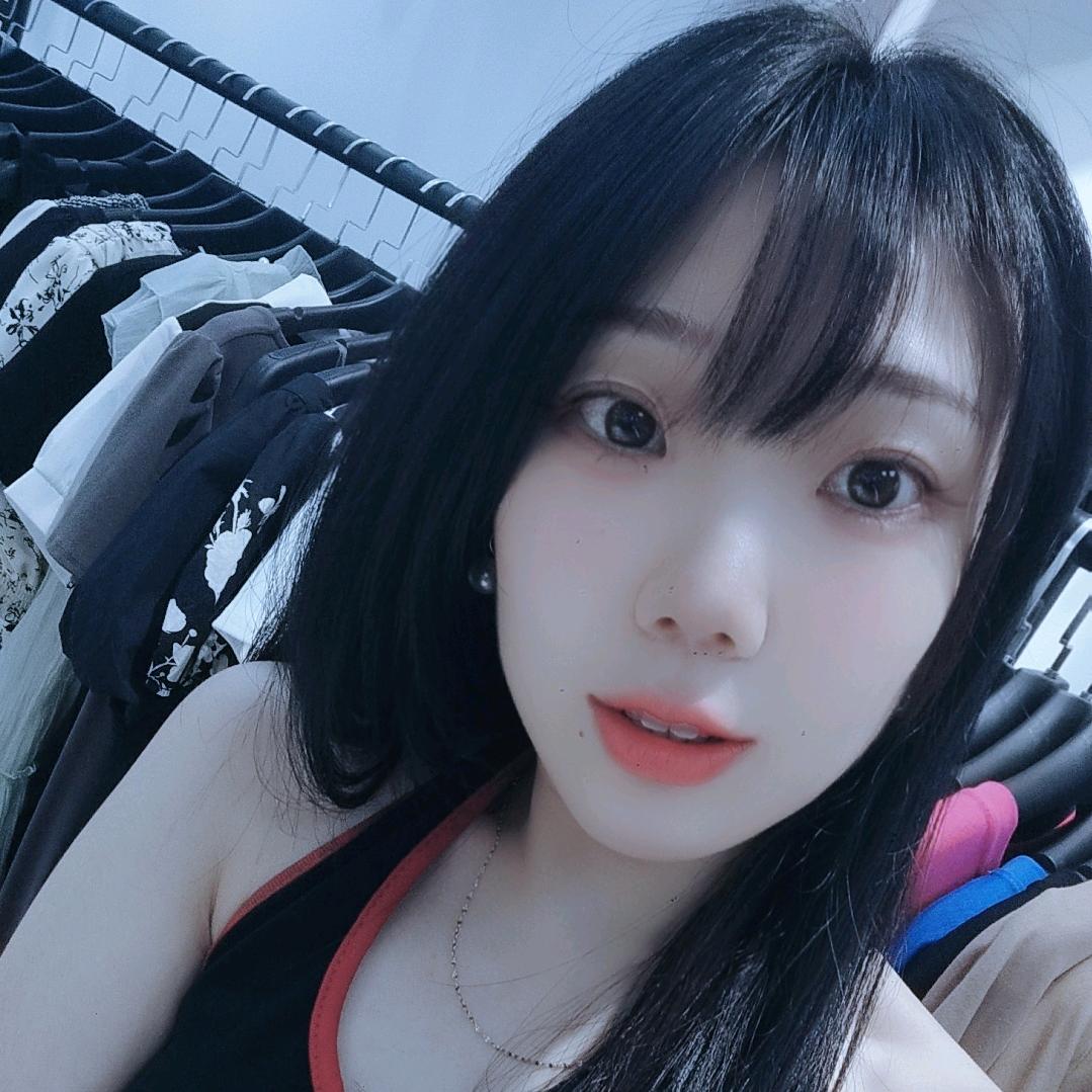 唐十7️⃣