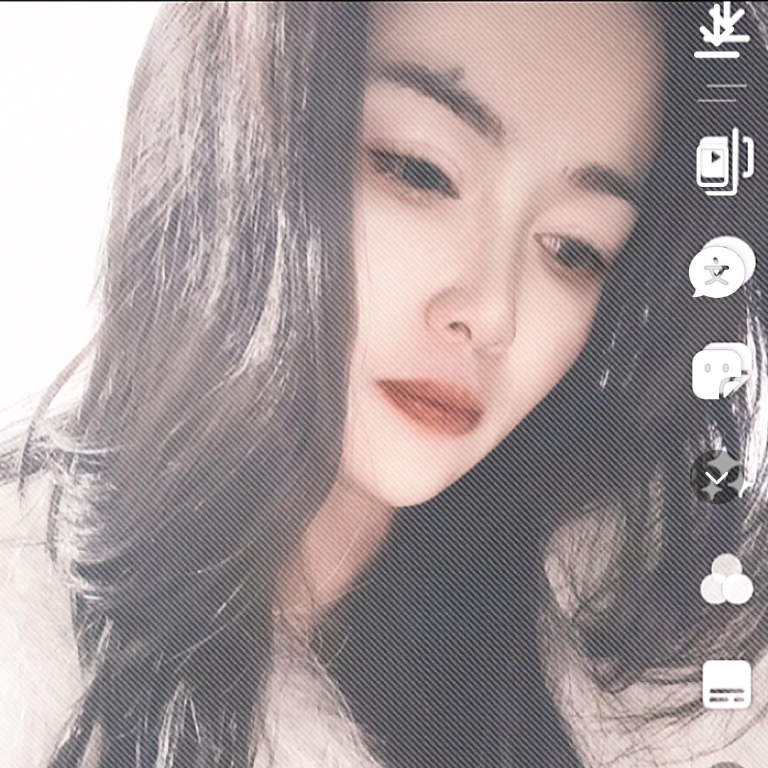 单亲💘💘玉儿