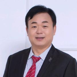 刘先永书画