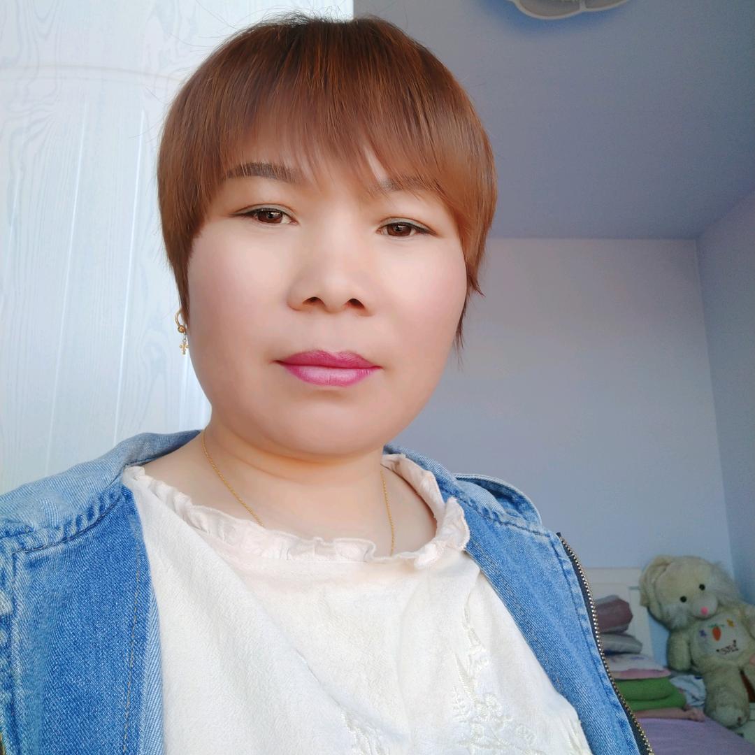 忙忙人海