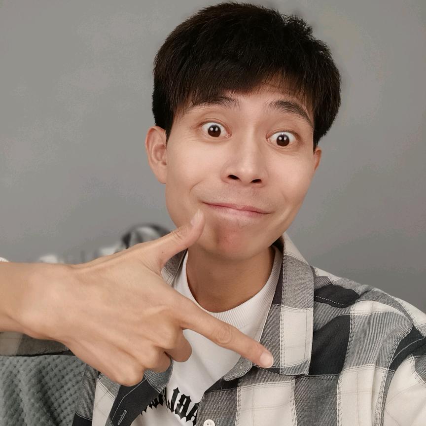 金银囍铺打金坊（天津店）小韩