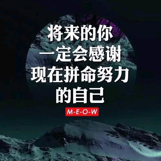 水电安装