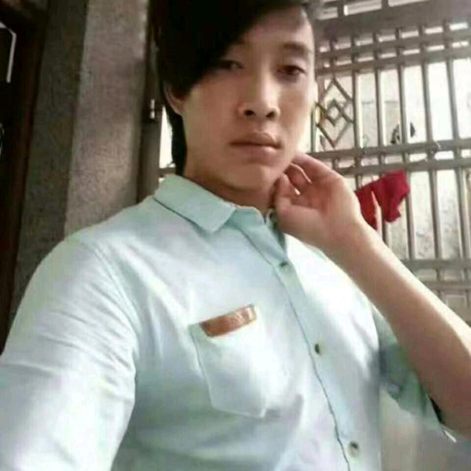 好听