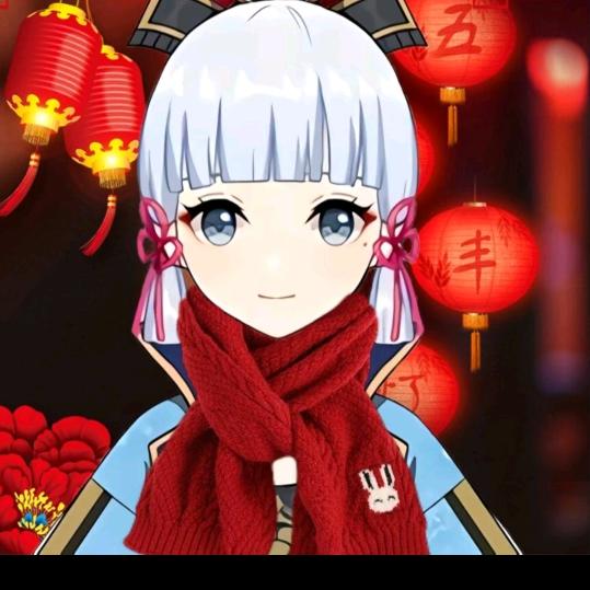 原神(代肝)