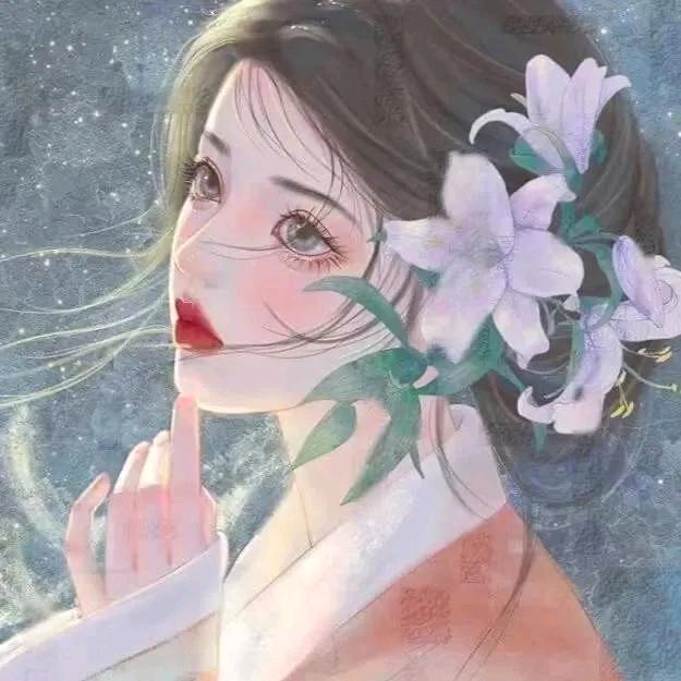 芍药居@