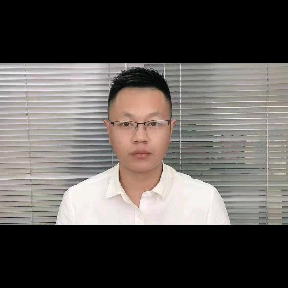 成都公积金锦程无忧
