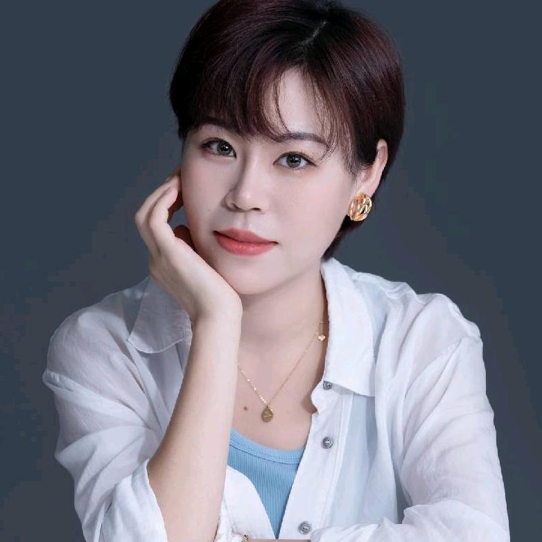 小艳安家拍房咨询