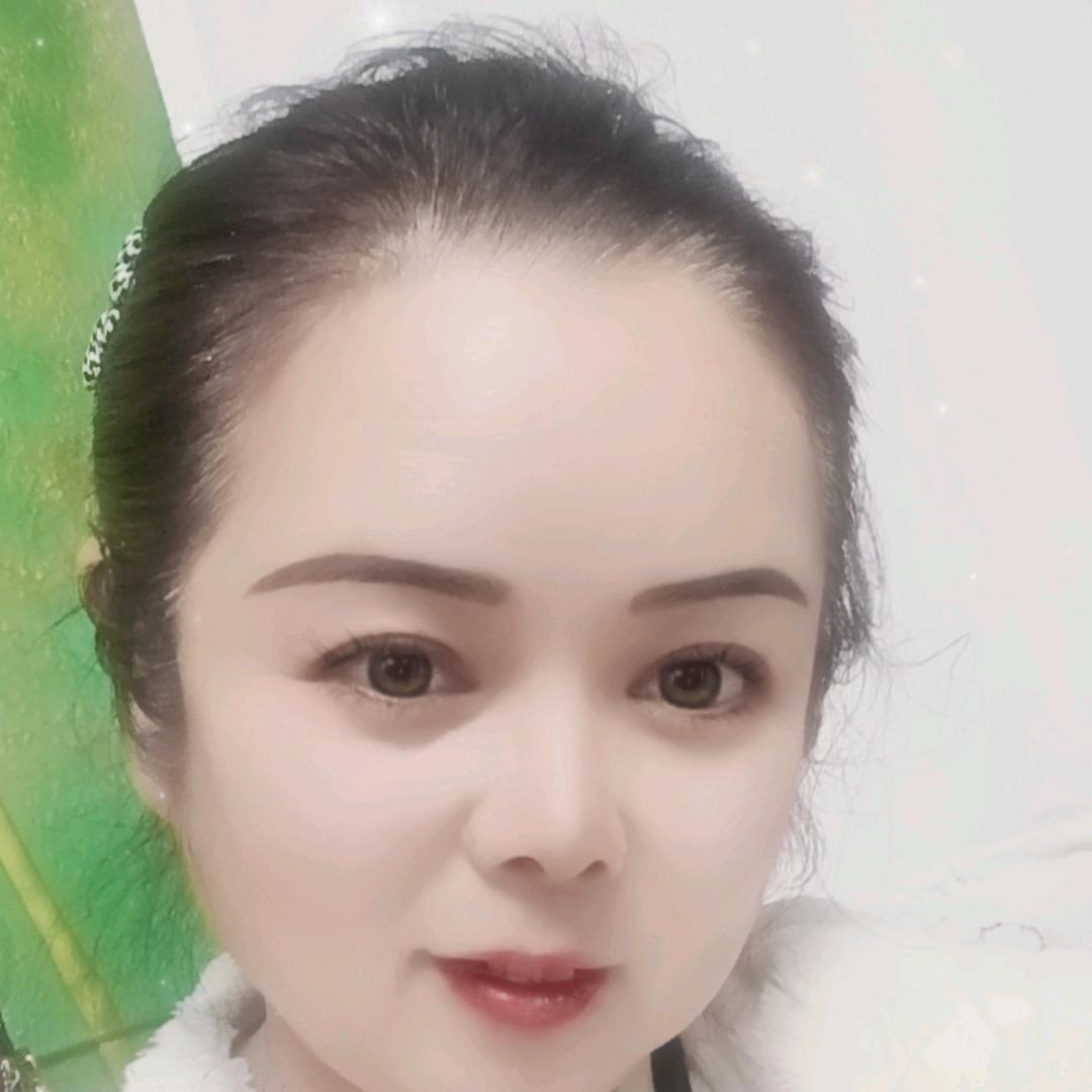 小玲
