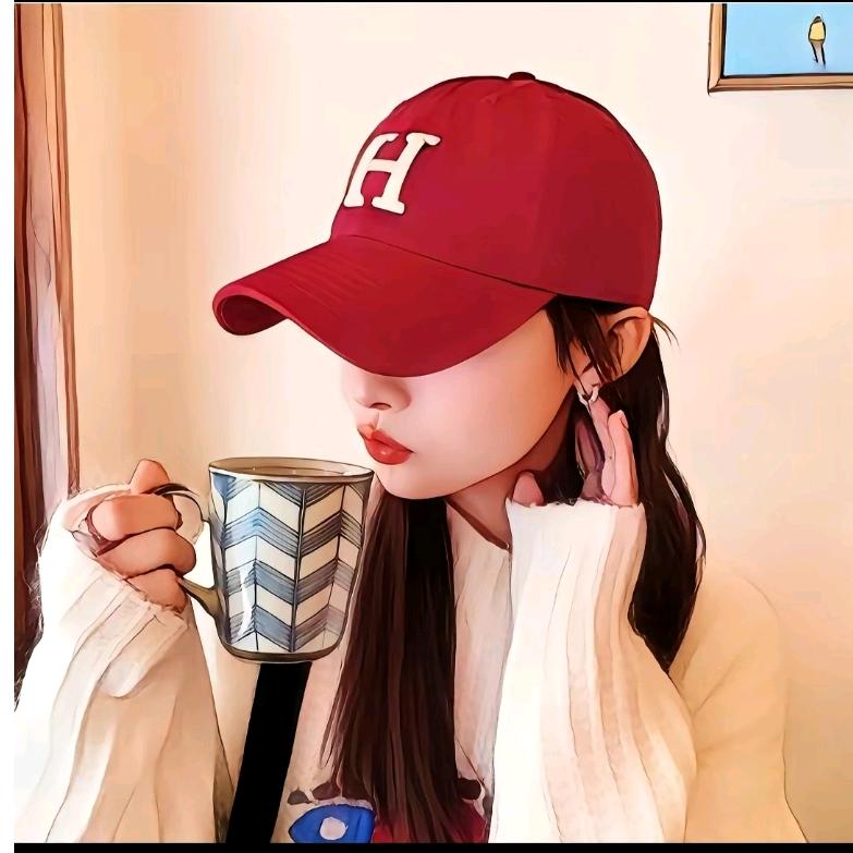安好( ^_^)／