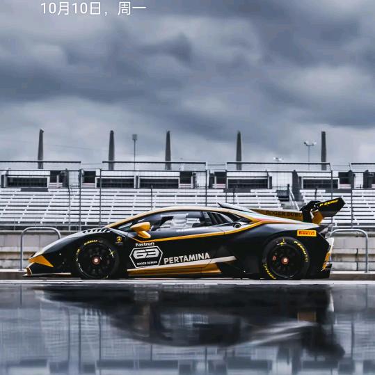快乐。四十二